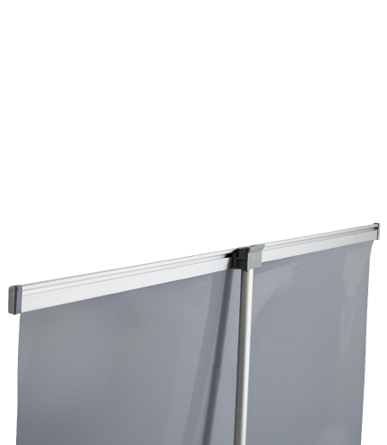 Prysm Banner