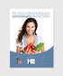 Veggie Poster Board