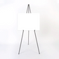 Easels