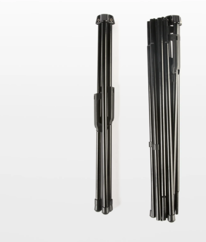 Easels