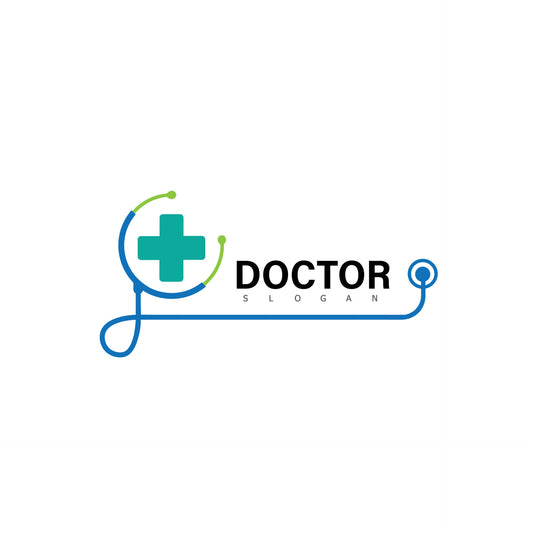 Add Your Logo
