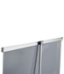 Prysm Banner