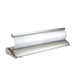 Prysm Banner